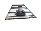 500 Watt Golf Cart Solar Panel Kit 48v with CarPlay and Android Auto